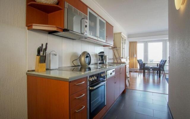 Strandhotel-Heiligenhafen-Wohnung-126