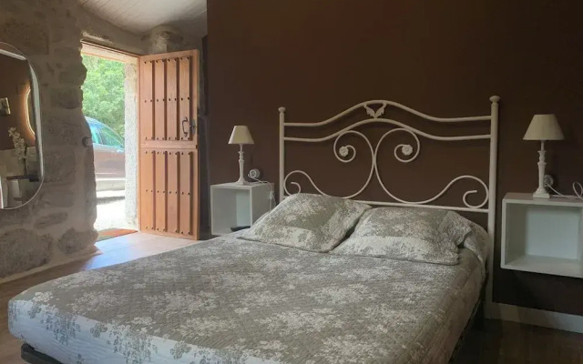Welcome to Casa Camu - Exceptional