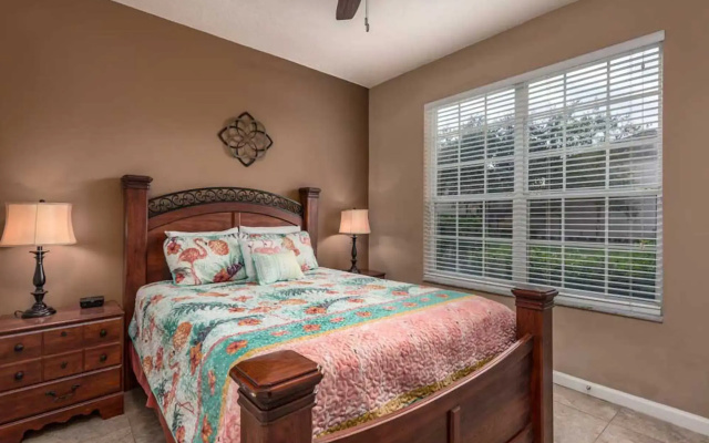 Windsor Palms-ru1023