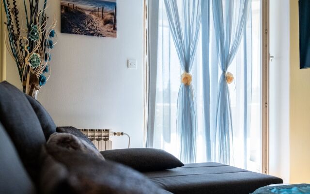 Apartment Ivana
