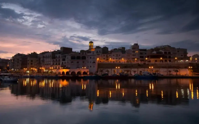 Marina Sant Jordi Msj72