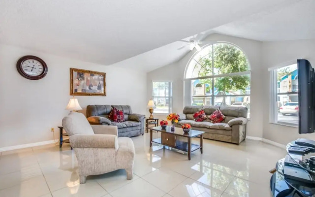 Villas of Somerset 2739