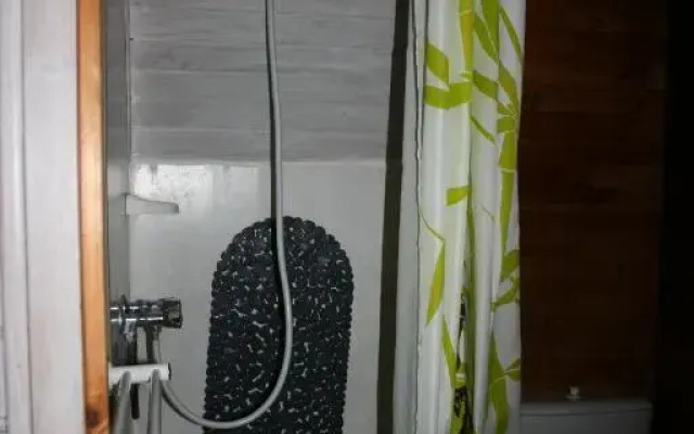 La Ptite Ferme de Caro