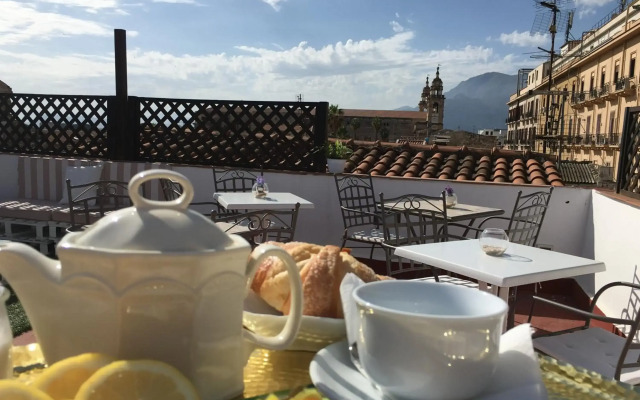 Hotel Posta