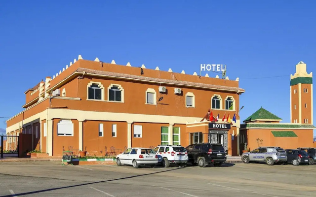 hotelImage