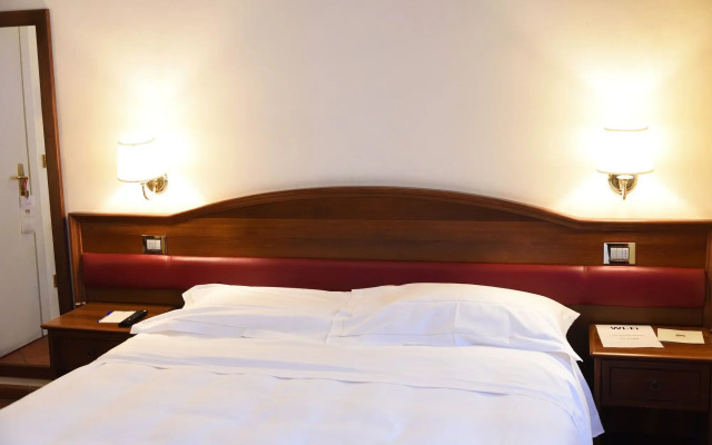 Relais la Corte di Cloris