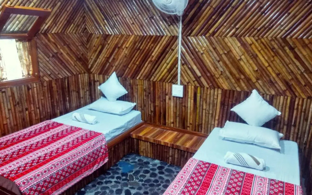 Vedic Vibes Nature Resort, Chamba (HP)