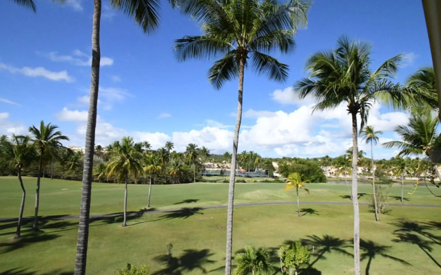 Spectacular Home Away from Home, Fully Equipped (BV308)