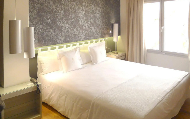 Vasanta Hotel Eixample, Sonder by Marriott Bonvoy