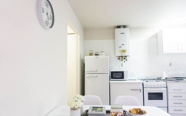 Gente del Sur - Gobernador Paz