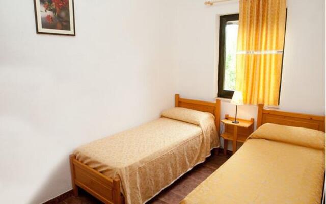 Residence il Melograno