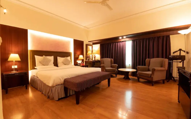 A' Hotel Ludhiana