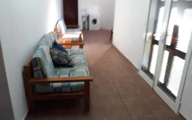 Rocamar 2