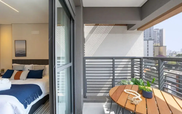 Haus Mitre Brooklin