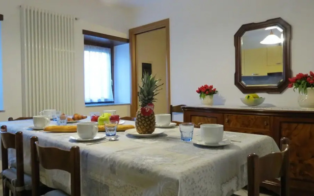 Feel At Home-Villa Verbena