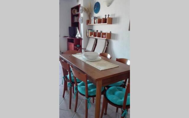 Bellavista House 2