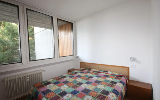 Residence COPAI
