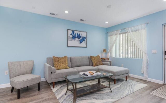 Turtle House of Sarasota