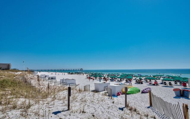 Waterscape A435 - 825267