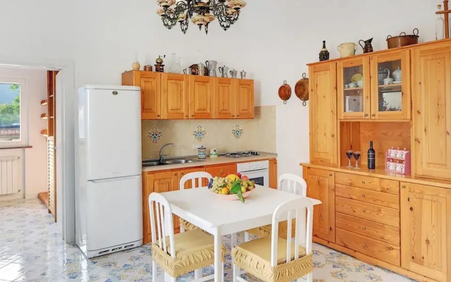 Casa Giuseppe