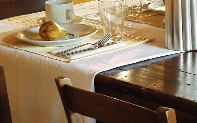 Re Artù Assisi Country Lifestyle