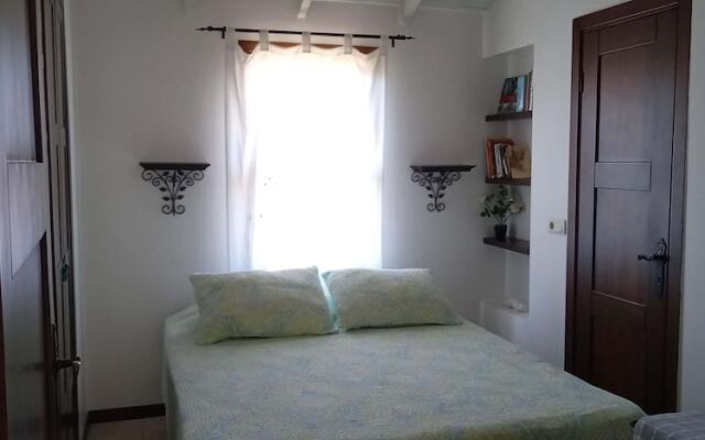 Olivia Houses 2 Worth to Look At