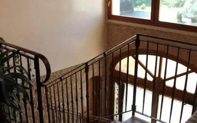 Agriturismo Melo in Fiore