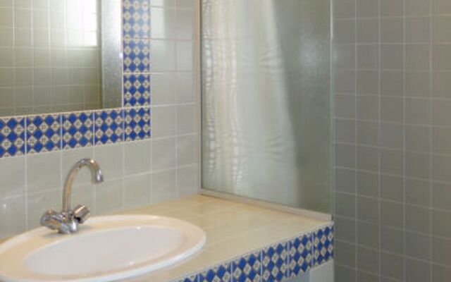 Les Brisans (TSM518)