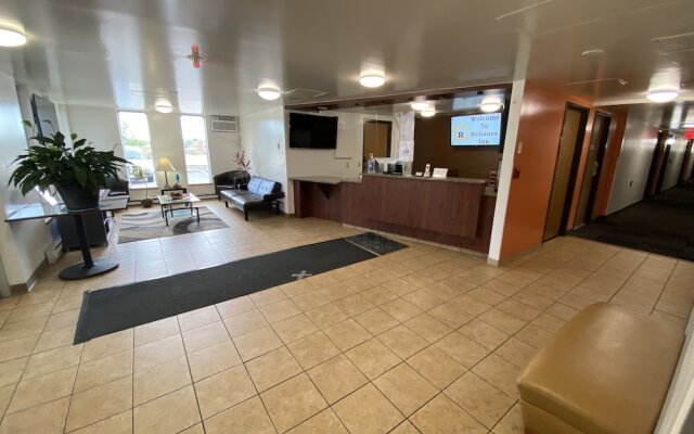 Motel 6 Wausau/North/I-52