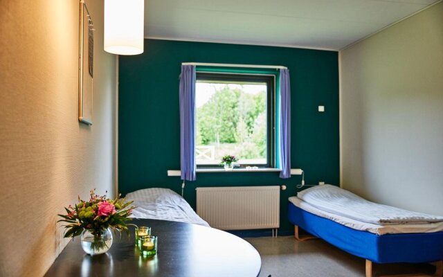 Danhostel Vordingborg
