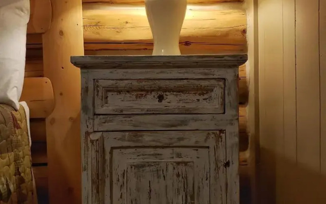 San Juan Motel & Spa