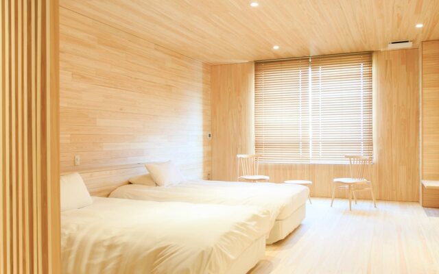 SETRE Highlandvilla HIMEJI