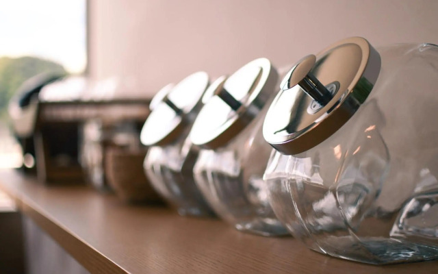 Manabiamu 4F - Vacation STAY 58915v