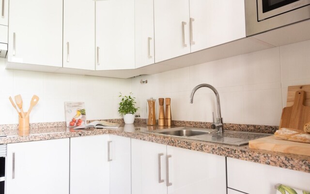 APT SAN Telmo P.dlacruz