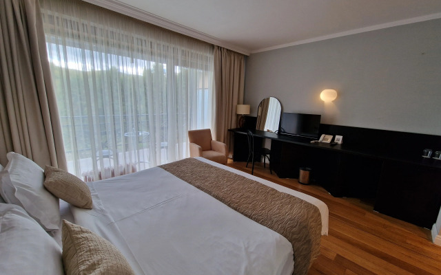 Hotel Sunny Hill