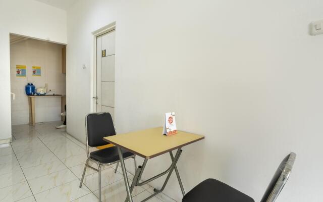 OYO Life 3782 Gunung Anyar