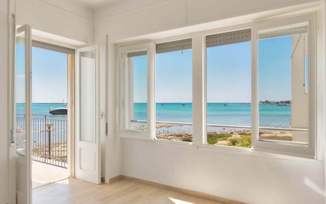 Viva Seaview Apartments