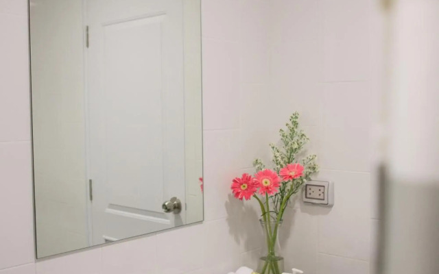 Connext Residence
