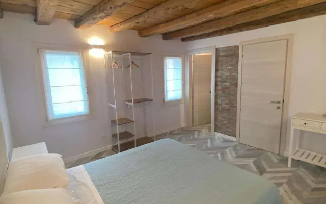 B&b Incalle