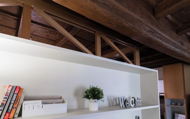 Italianway - Mercato 18