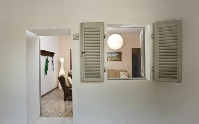 Chianti Resort - Casa Lavanda