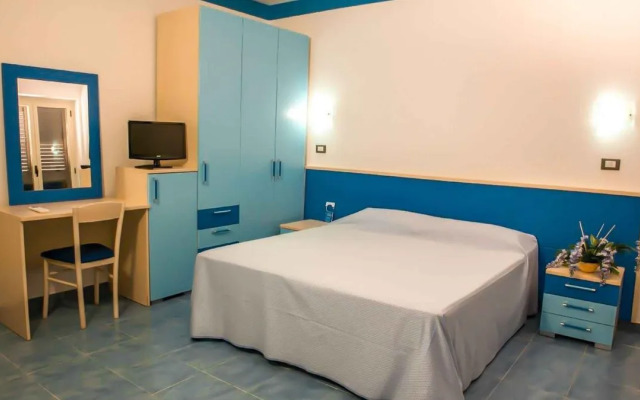 Club Esse Aquilia Beach Village