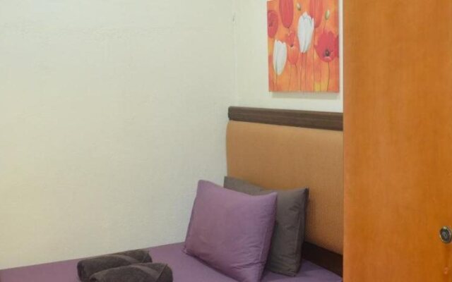 Bumi Langkawi Homestay