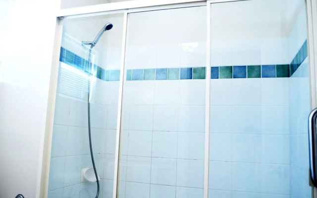 Spring Hill Mews Apartments