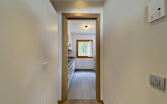 Chesa Arlas - Celerina