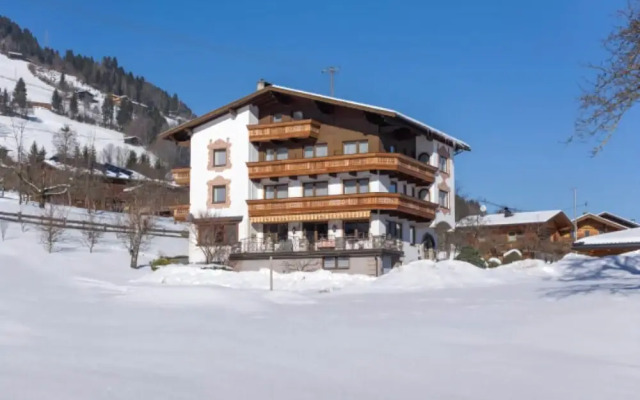 Pension Platzer