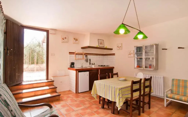 Es Rafal Roig (Rafal Cestador)