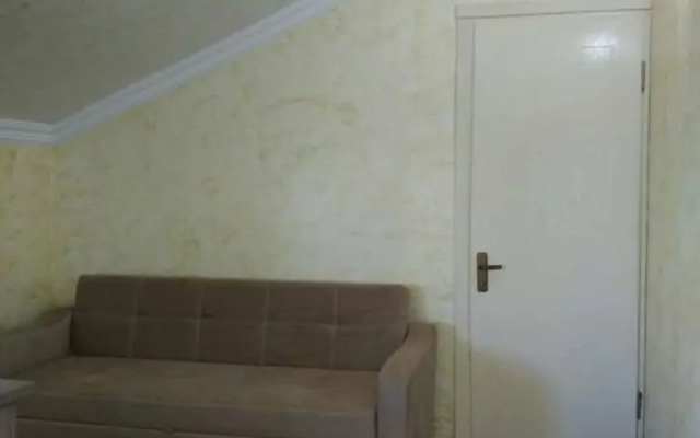 Deutsches Appartement Hotel