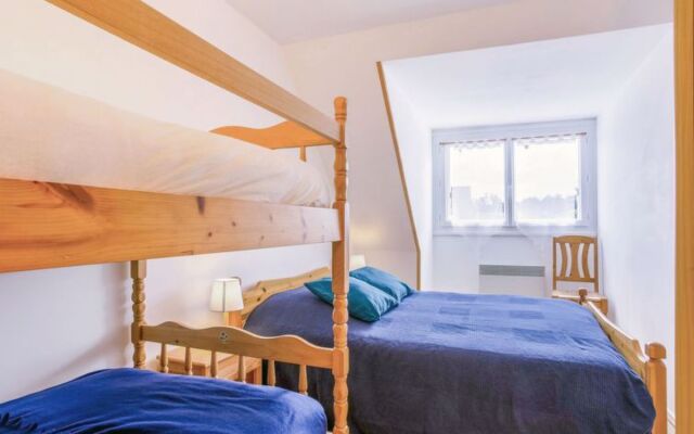 La Côte Fleurie 31144