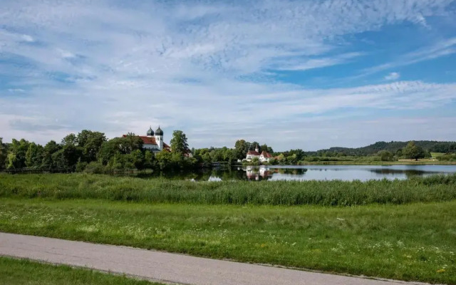 Utznhof